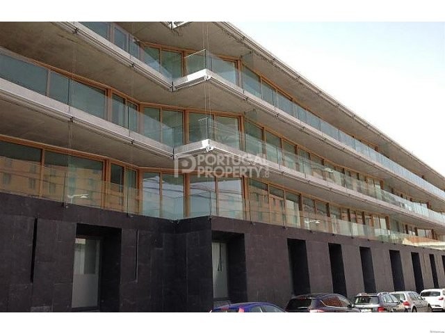 River-Front 3+1 bedroom Duplex in..