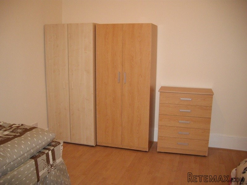 Room share for men, Zone 3, Leyton - 2