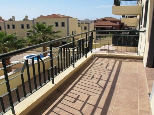 2 bedroom Apartment property for sale.. - 2