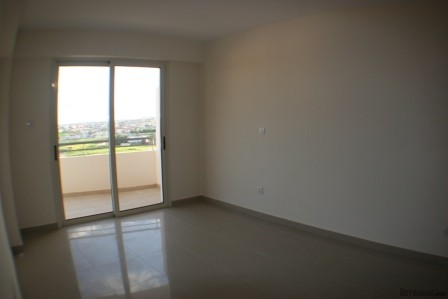 Larnaca - 2