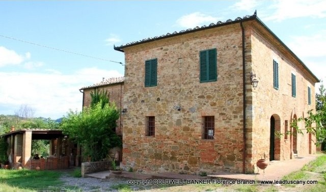 Rustic / Farmhouse / Court for sale in.. - 2