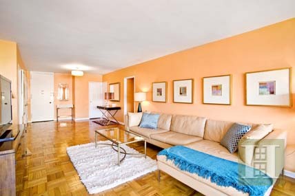 1 bedroom Apartment For Sale: 500 EAST.. - 2