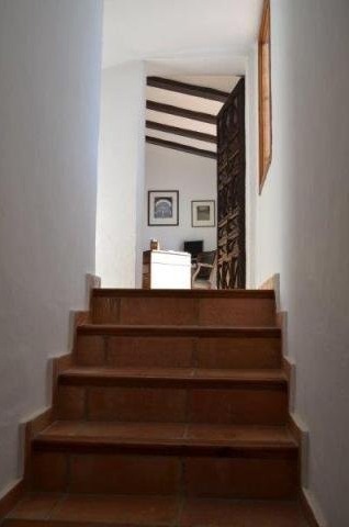 5 Bedroom 3 Bathroom Fantastic Villa.. - 2