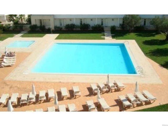 LAGOS MARINA GREAT OPPORTUNITY PRIVATE.. - 2