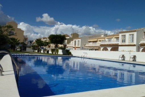 Resale · Apartment · Spain · Costa Bl.. - 2