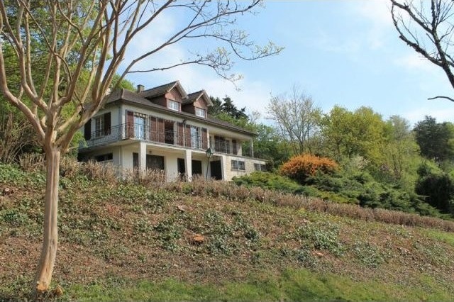 4 Bedroom Village House With Beautiful..