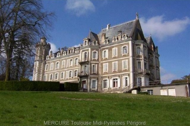 49 bedroom Castle For Sale: 24000.. - 2