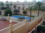 Apartment, Alicante (Costa Blanca)..