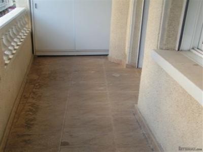 2 Bedrooms - Apartment - Alicante - For.. - 2