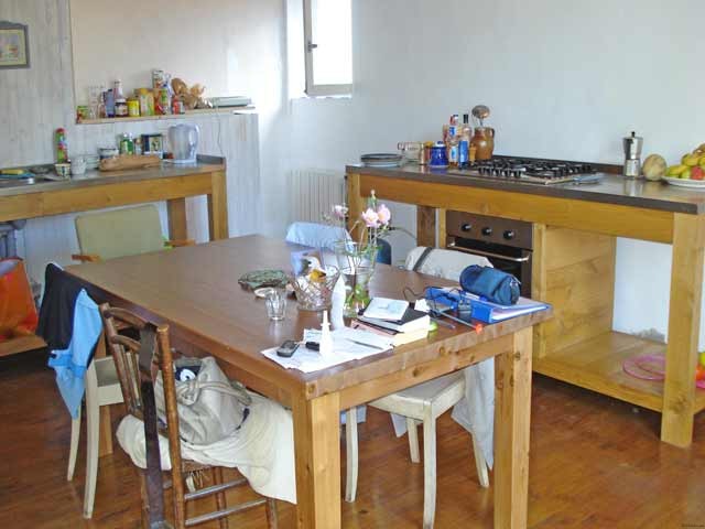 Country House In The Limousin Area -.. - 2