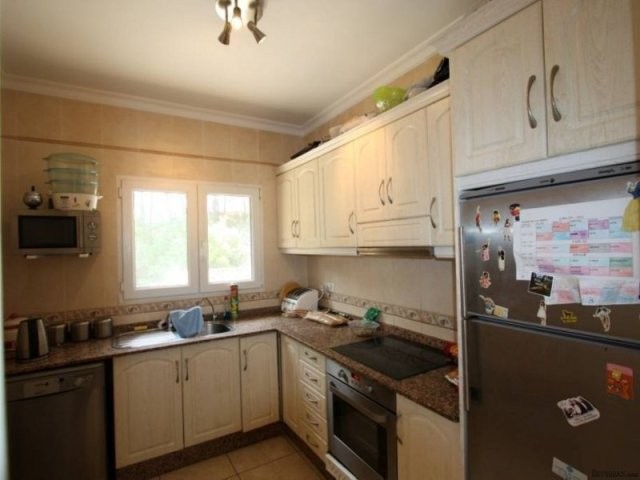 Villa in Calpe - 2