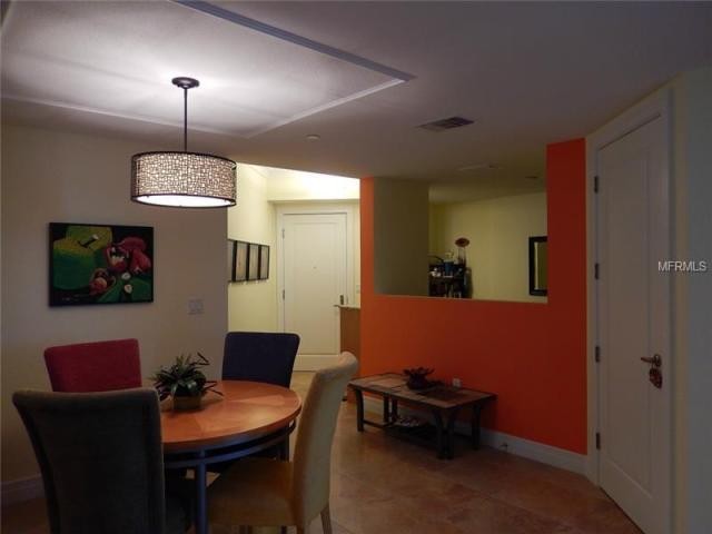 2 bedroom Property For Sale: 331.. - 2