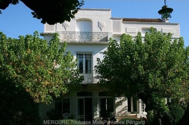 5 bedroom Character For Sale: 47300..