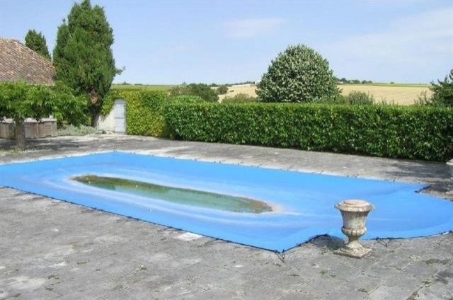 Character For Sale: 17200.. - 2