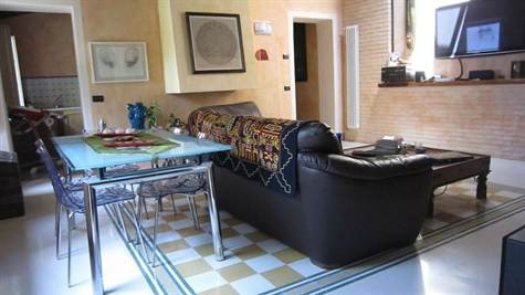 Homes for Sale in Lucca, Tuscany.. - 2