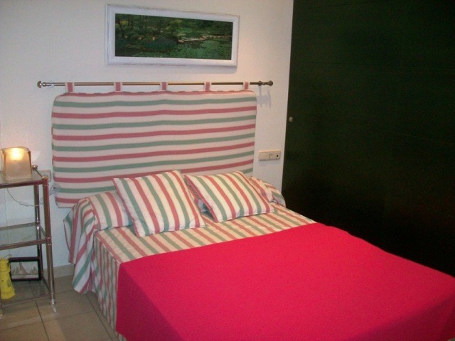 ONA BLAVA DÚPLEX - Apartment · Tamariu - 2