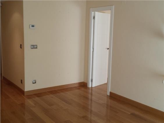 Piso for venta in Zaragoza - Zaragoza..