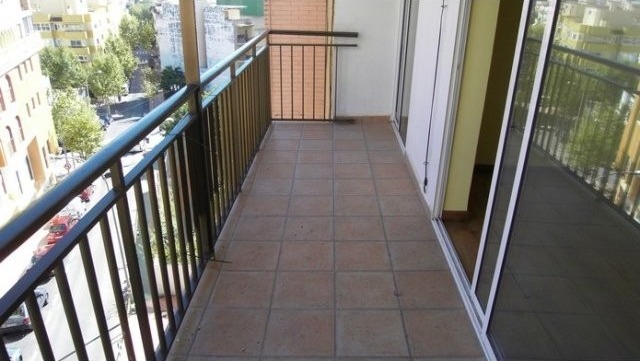 Pondarosa Apartment in Calpe - 2