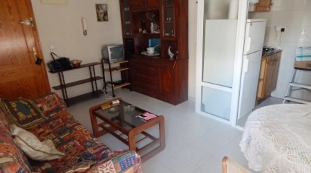 Resale · Apartment · Spain · Costa Bl..
