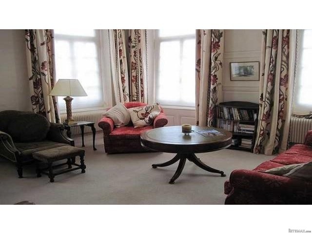 2 Bedroom Apartment For Sale - 2