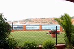 3 Bedrooms - Apartment - For Sale