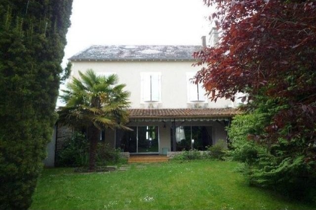 4 bedroom Character For Sale: 79200..