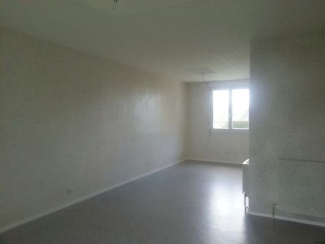 House For Sale - 2