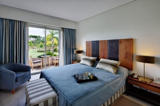 Two Bedroom Apartment, Monte da Quinta.. - 2