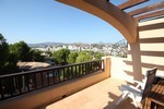 2 Bedrooms - Apartment - Illes Balears..