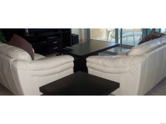2 Bedrooms - Departamentos - Vacation.. - 2