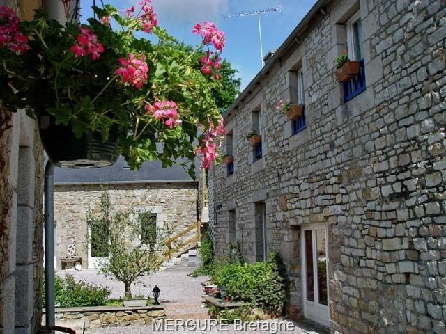 6 bedroom Character For Sale: 22860.. - 2