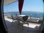 Apartment, Alicante (Costa Blanca)..