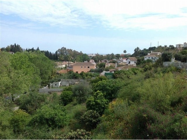 Apartment - JUST REDUCED! A VERY WELL.. - 2