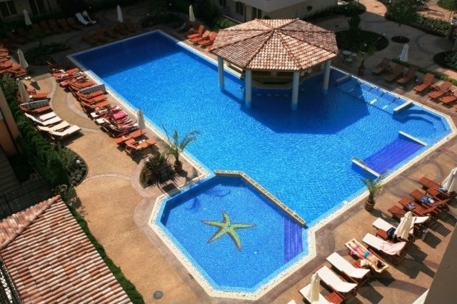 Apartments and commercial properties in.. - 2
