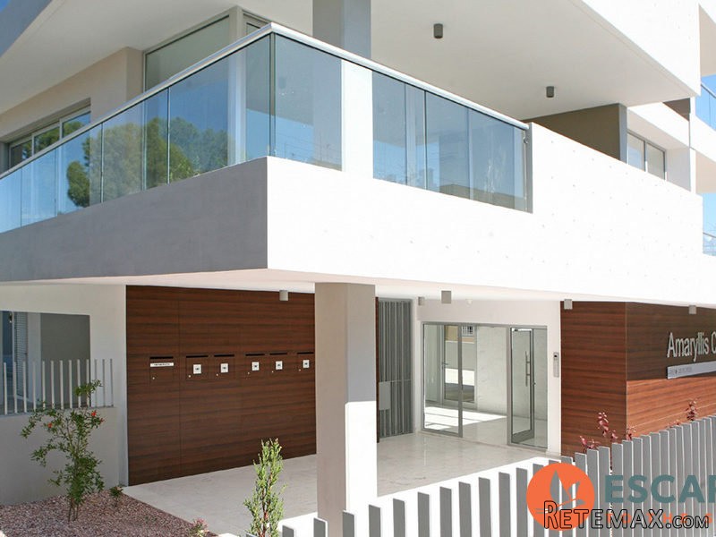 Luxury Apartment, Amaryllis Court.. - 2