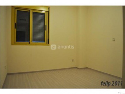 Ref.AP00108 VENTA D-PR. APARTAMENTO.. - 2