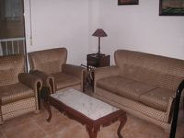Resale · Apartment · Spain · Costa Bl.. - 2