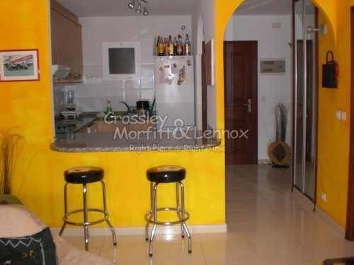 2 bedroom Apartment property for sale.. - 2