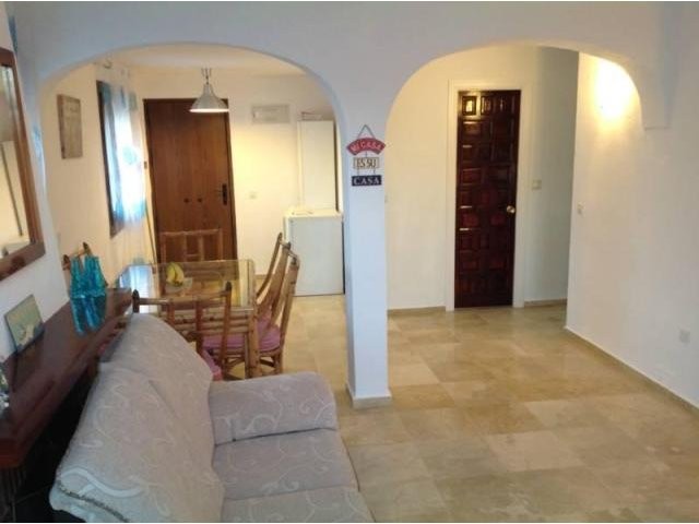 2 bedroom penthouse for sale - 2