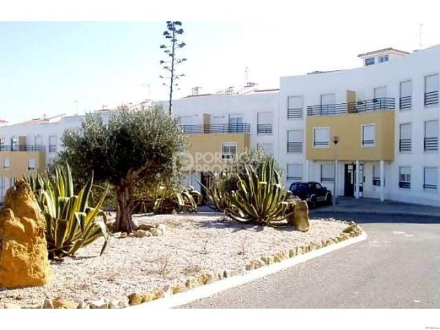 3 bedroom apartment with fantastic sea.. - 2