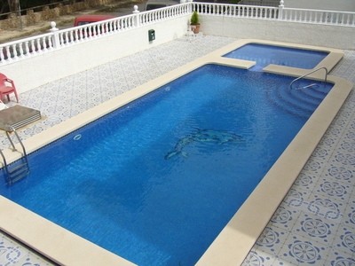 Resale · Apartment · Spain · Costa Bl.. - 2