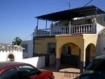 Village house, Jaen, Bobadilla De..