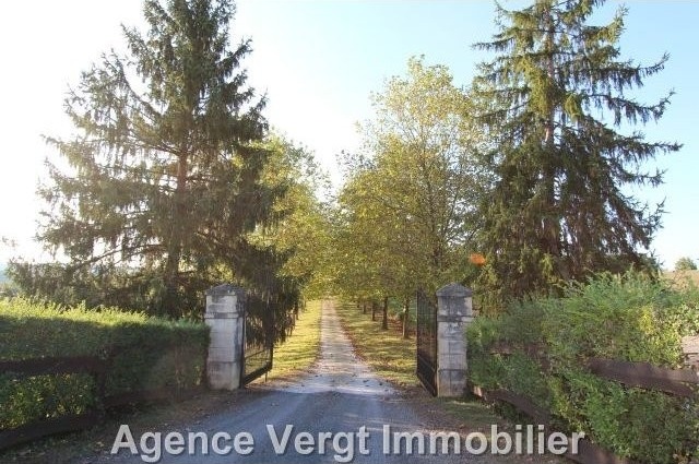 27222 - Vente - Maison - Vergt - 2
