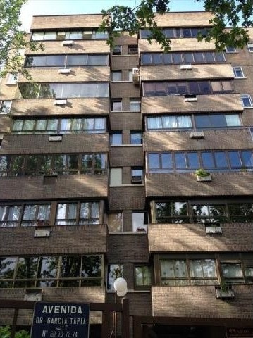 Piso en venta en Madrid, Madrid (Madrid) - 2