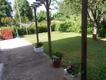 Quaint House Within Walking Distance Of.. - 2