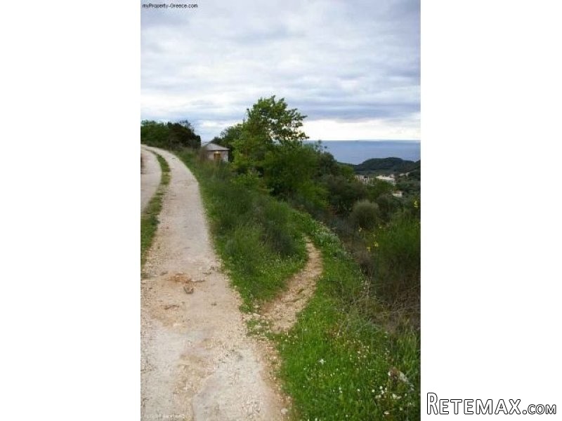 Villa - Zakynthos - For Sale - 2