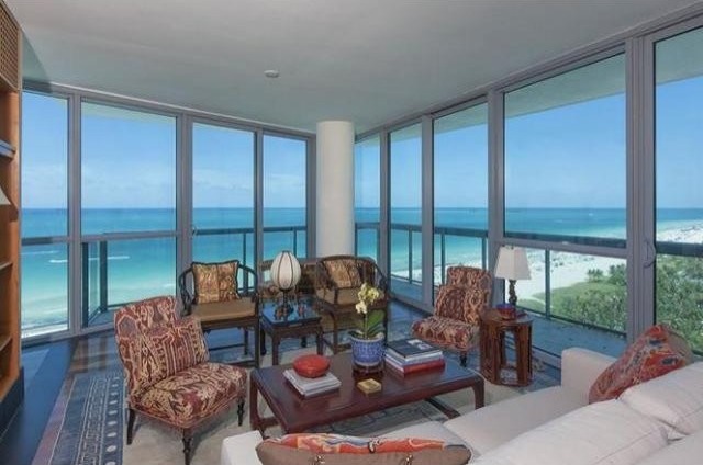 3 bedroom Flat For Sale: 101 20 ST #..