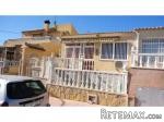 Bungalow, Alicante (Costa Blanca), La..