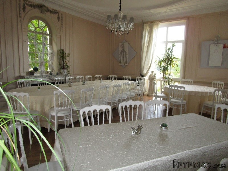 Room Service - Chateau With 4 Bedroom.. - 2