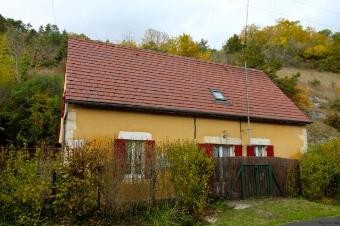 Saint Cyprien Area - Close To All Local..